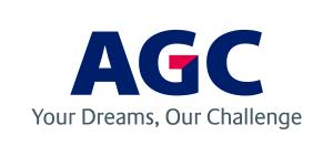 AGC: Your Dreams, Our Challenge