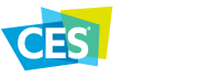 CES Show
