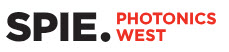 Photonics West